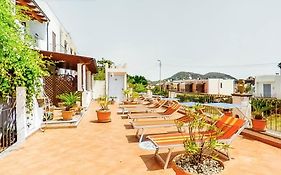 Casa Vacanza Artemis